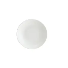 Тарелка Bonna White 25 см Белый 2cBLM25CK Тарелка Bonna White 25 см Белый 2cBLM25CK