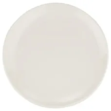 Тарелка Bonna White 25 см Белый 2cGRM25DZ
