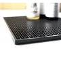Барный коврик широкий One Chef 45×30×1 см
