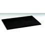 Барный коврик широкий One Chef 45×30×1 см