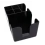 Барный организатор One Chef 24×15×10,5 см
