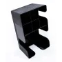 Барный организатор One Chef 24×15×10,5 см