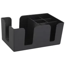 Барный организатор One Chef 24×15×10,5 см Барный организатор One Chef 24×15×10,5 см