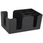 Барный организатор One Chef 24×15×10,5 см