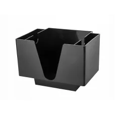 Барный организатор для салфеток One Chef 19×14×13 см