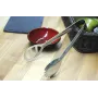 Щипцы для салата из нержавеющей стали One Chef 20 см