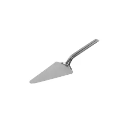 Лопатка для торта из нержавеющей стали One Chef 27,5 см