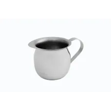 Питчер из нержавеющей стали One Chef 150 мл