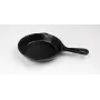 Сковорода для подачи из меламина One Chef 25×15×3,5 см