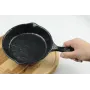 Сковорода для подачи из меламина One Chef 25×15×3,5 см