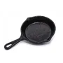 Сковорода для подачи из меламина One Chef 25×15×3,5 см