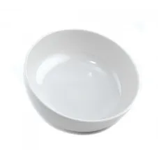 Миска глубокая из меламина One Chef 650 мл 16×5,8 см