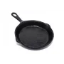 Сковорода для подачи из меламина One Chef 31×19×3,8 см