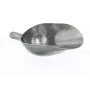 Совок алюминиевый для сыпучих и льда One Chef 340 мл