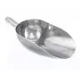 Совок алюминиевый для сыпучих и льда One Chef 680 мл