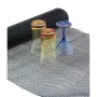 Сетка барная One Chef anti-slip черная 3 м