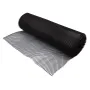 Сетка барная One Chef anti-slip черная 3 м