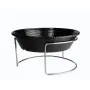 Подставка из нержавеющей стали One Chef 26х13 см