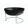 Подставка из нержавеющей стали One Chef 26х13 см