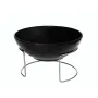 Подставка из нержавеющей стали One Chef 26х13 см