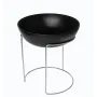 Подставка из нержавеющей стали One Chef 26х26 см