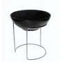 Подставка из нержавеющей стали One Chef 26х26 см