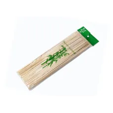 Бамбуковая шпажка One Chef 2,5×250 мм 100 шт