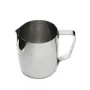 Питчер из нержавеющей стали One Chef 170 мл