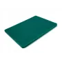 Доска разделочная двусторонняя One Chef LDPE 400×300×20 мм Зелёная