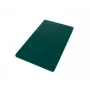Доска разделочная двусторонняя LDPE One Chef 500×300×12 мм Зелёная