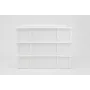 Контейнер для теста One Chef без крышки 46 л 65×45×16 см