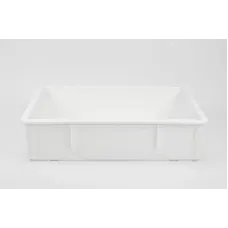 Контейнер для теста One Chef без крышки 46 л 65×45×16 см