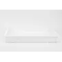 Контейнер для теста One Chef без крышки 26 л 65×45×9 см