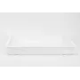 Контейнер для теста One Chef без крышки 26 л 65×45×9 см