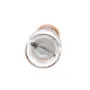 Мельница для соли и перца из акрила One Chef