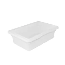 Емкость для хранения без крышки One Chef 11,4 л 44,5×30×15 см