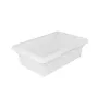 Емкость для хранения без крышки One Chef 11,4 л 44,5×30×15 см