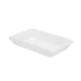 Емкость для хранения без крышки One Chef 19 л 65×45×9,5 см