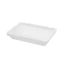 Емкость для хранения без крышки One Chef 19 л 65×45×9,5 см