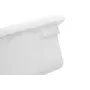 Емкость для хранения без крышки One Chef 19 л 65×45×9,5 см