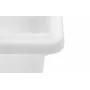 Емкость для хранения без крышки One Chef 19 л 65×45×9,5 см