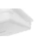 Емкость для хранения без крышки One Chef 19 л 65×45×9,5 см