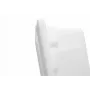 Емкость для хранения без крышки One Chef 19 л 65×45×9,5 см