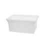 Емкость для хранения без крышки One Chef 64 л 65×45×31,5 см