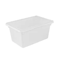 Емкость для хранения без крышки One Chef 64 л 65×45×31,5 см Емкость для хранения без крышки One Chef 64 л 65×45×31,5 см
