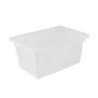 Емкость для хранения без крышки One Chef 64 л 65×45×31,5 см