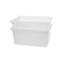 Емкость для хранения без крышки One Chef 83 л 65×45×38 см