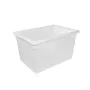 Емкость для хранения без крышки One Chef 83 л 65×45×38 см