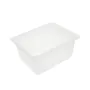 Контейнер для хранения с крышкой полипропилен One Chef 1/1 200 мм 24 л
