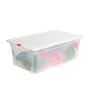 Контейнер для хранения с крышкой полипропилен One Chef 1/1 200 мм 24 л